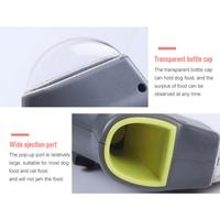 Pet Universe UK™ Pet Treat Launcher