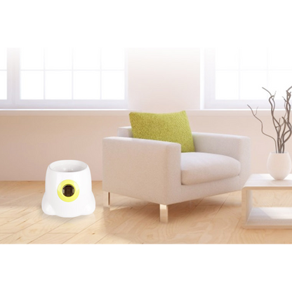 Pet Universe UK™ Ball Launcher
