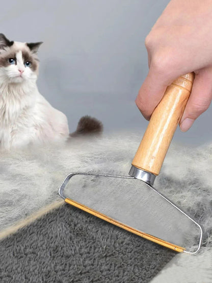 Pet Universe UK™ Hair Remover
