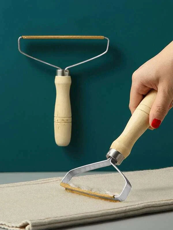 Pet Universe UK™ Hair Remover