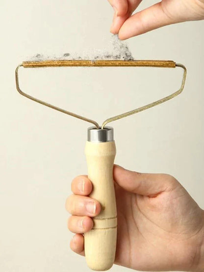 Pet Universe UK™ Hair Remover