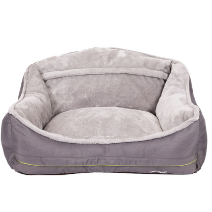 Pet Universe UK™ Dog Bed: