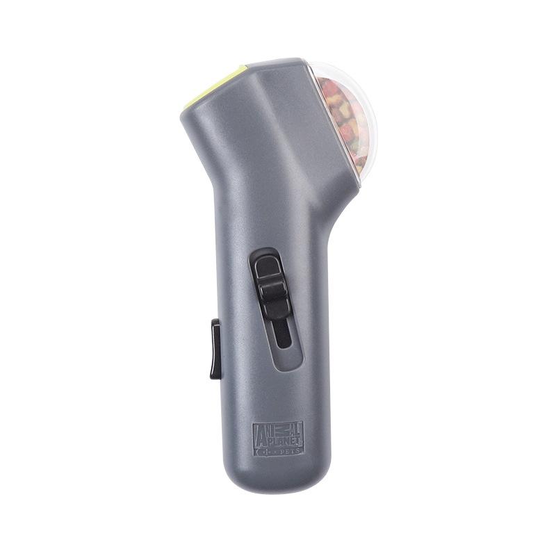 Pet Universe UK™ Pet Treat Launcher