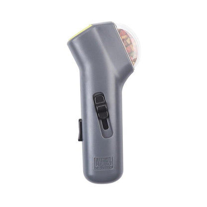 Pet Universe UK™ Pet Treat Launcher