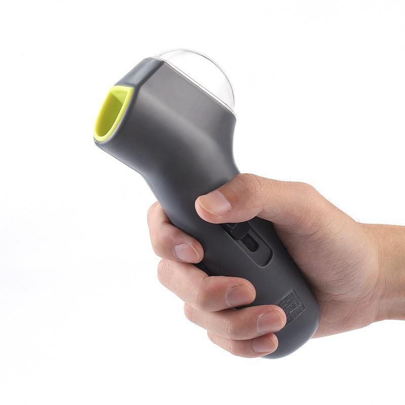 Pet Universe UK™ Pet Treat Launcher